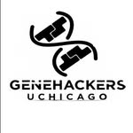 GeneHackers - @uchicago.igem - Instagram