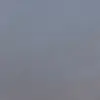 gene.hackerwoman - @gene.hackerwoman - TikTok