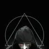 geneshackershack - @geneshackershack5 - TikTok