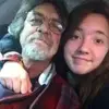 genethacker51 - @genethacker51 - TikTok