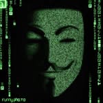HACKER CLUB (Pista general) - @hackerclub_pista_general - Instagram
