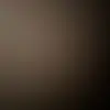 I have 4 fun - @generationalhacker - TikTok