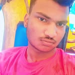 Ravi King - @m_y__generatin___king__hackers - Instagram