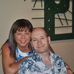 Eugene Hackett - Facebook
