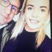 Eugene Hackett - Facebook