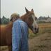Gene Hackett - Facebook