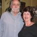 Gene Hackett - Facebook