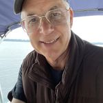 Gene Hackett - @gene.hackett.7 - Instagram