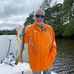 Gene Hackett - Facebook