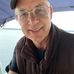 Gene Hackett - Facebook