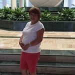 Geneva Hackett - @genevahackett - Instagram