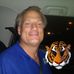 Eugene Hadley - Facebook