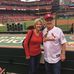 Gene Hadley - Facebook