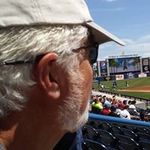 Gene Hadley - @gene.hadley.7524 - Instagram