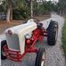 Gene Hadley - Facebook