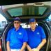 Gene Hadley - Facebook