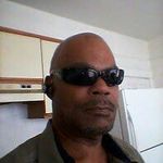 gene hadley - @genehadley6133 - Instagram