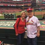 Gene Hadley - @emersonehadley - Instagram