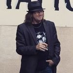 Gene Hadley - @dutchtiltproductions - Instagram
