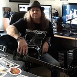 Gene Hadley - @genehadleymusic - Instagram