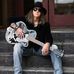 Gene Hadley Music - Facebook