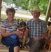 Gene Phyllis Hadley - Facebook