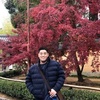 genehadley - @genehadley - TikTok