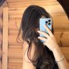 لوله القمر - @hager.geneedy1 - TikTok