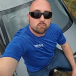Cody Gene Hager - @codylikesblackmetal - Instagram