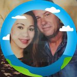 Gene Hager - @janettetommy9150 - Instagram