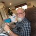 Gene Hager - Facebook
