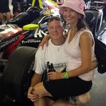 Gene Hagerty - @genehagerty - Instagram