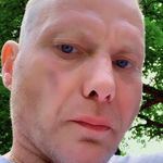 Gene Hagerty - @gene_hagerty - Instagram