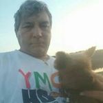Gene Hagerty Sr. - @hagertysr.gene - Instagram