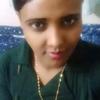 Geneti Teshager - @genetiteshager - TikTok