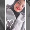 hagergenedy76 - @hagergenedy76 - TikTok