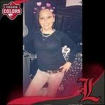 larry hager - @larrygenehager - Instagram