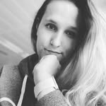 Gene - @_gene.haleyfb.1 - Instagram