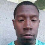 gene - @genehaley6 - Instagram