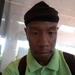 Gene Haley - @haley.gene - Instagram