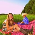 Gene Haley - @gene.haley.1971 - Instagram