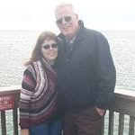 Gene Haley - @gene_haley_ - Instagram