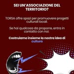 Gene Haley - @genehaley4 - Instagram