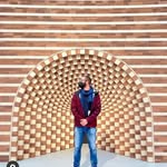 Gene Haley - @gene_haley78 - Instagram
