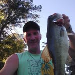 Gene Haley - @haley.noah80 - Instagram