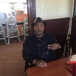 Gene Haley - @sibam63192 - Instagram