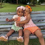 Gene Haley - @gene.haley.3 - Instagram