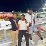 Gene Haley - @gene.lv - Instagram