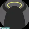 genehaley - @genehaley123 - TikTok