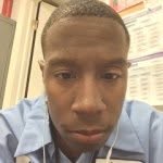 Genehaley Conrnell Jr - @genehaley_ - Instagram